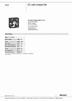 DataSheet 4418H pdf